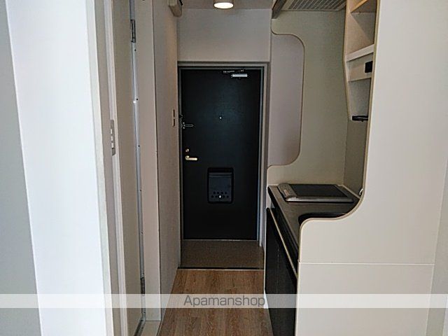 その他部屋・スペース　その他部屋・スペース