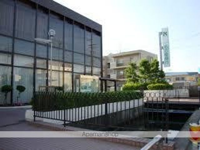 その他　名古屋銀行千音寺支店（その他）まで1392m