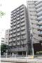 菊川駅より徒歩3分 12階 築13年6ヶ月の賃貸物件