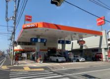 その他　ワンズレンタカー 阪急塚口駅店（その他）まで114m