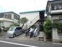 美咲ハイツ 1階 築46年8ヶ月の賃貸物件