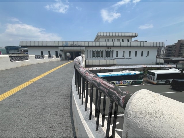 その他　伊丹駅（ＪＲ）（その他）まで1800m