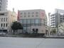 その他　中京銀行大曽根支店（その他）まで931m