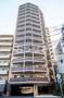 川崎大師駅より徒歩3分 11階 築19年6ヶ月の賃貸物件