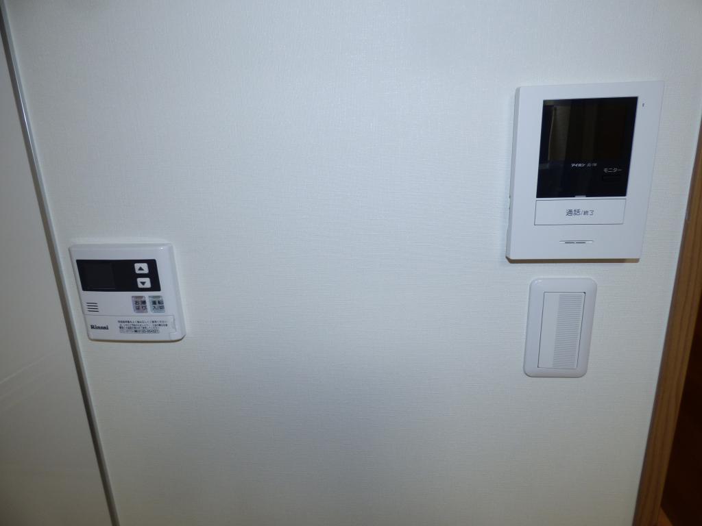 セキュリティ　確認し放題です