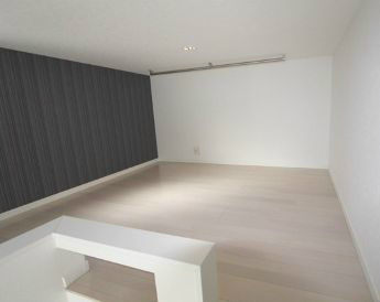その他部屋・スペース　※同タイプの写真です。
