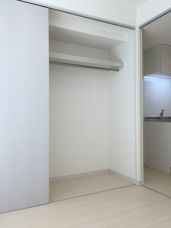 その他　同仕様