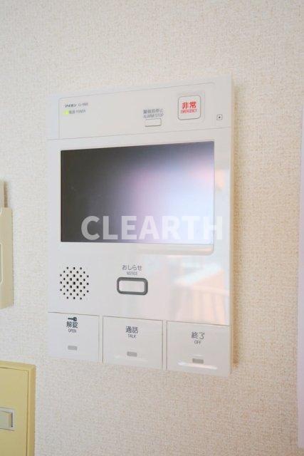 セキュリティ　☆まずはお気軽にお問い合わせください☆
