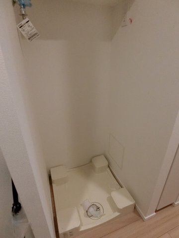 その他　スタイリオ品川大井パークフロント