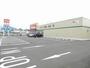 ドラックストア　V drug葵いろは店（ドラッグストア）まで600m