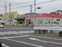 その他　１００えんハウスレモン松富店（その他）まで800m