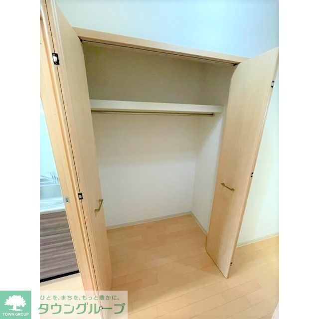 収納　◆同タイプ参照