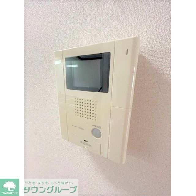セキュリティ　◆同タイプ参照