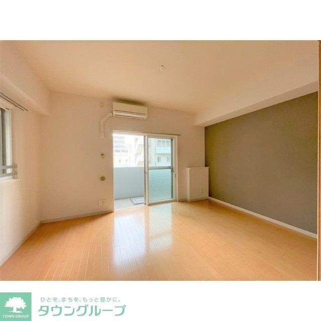 居室・リビング　◆同タイプ参照