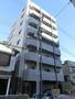 グランヴァン深川木場 4階 築11年6ヶ月の賃貸物件