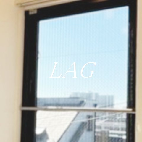 眺望　眺望です。