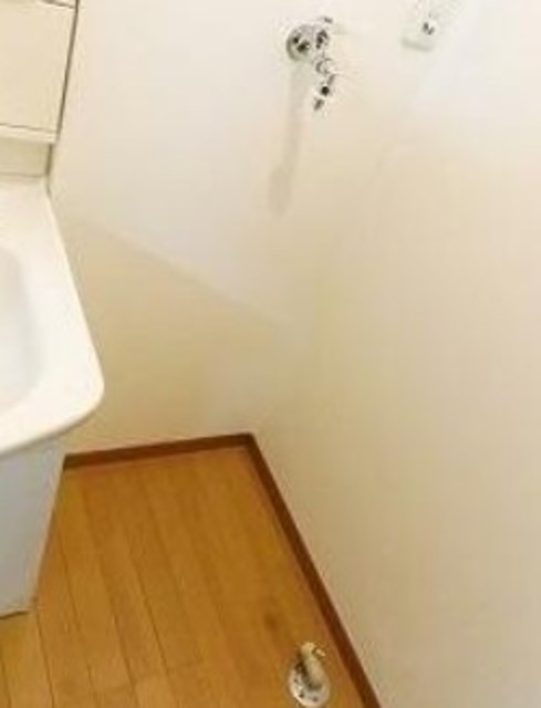 その他　別部屋同仕様タイプ