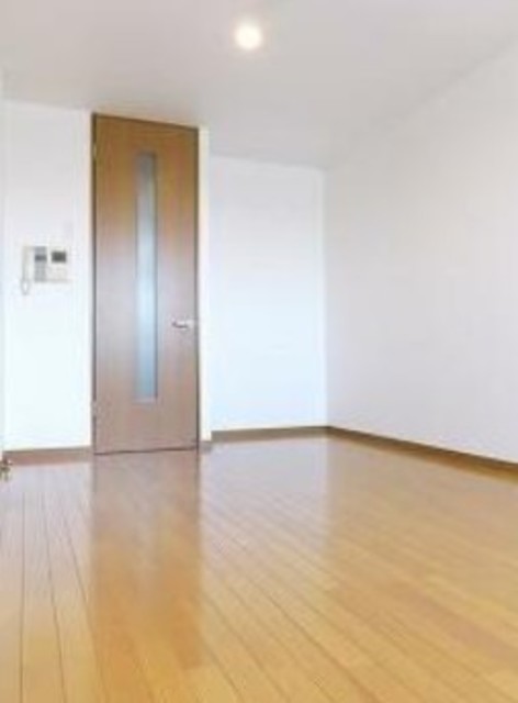 その他部屋・スペース　別部屋同仕様タイプ