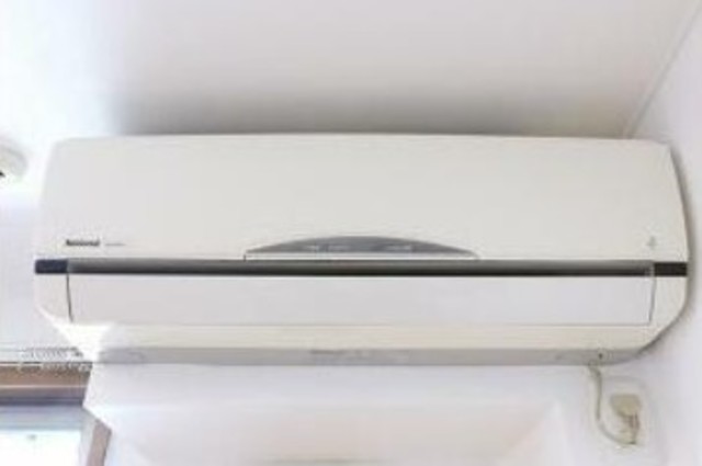その他設備　別部屋同仕様タイプ