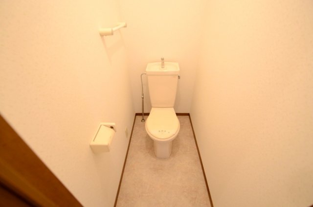 トイレ　バストイレ別でおすすめ！