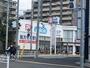 ドラックストア　ウエルシア神戸魚崎北町店（ドラッグストア）まで192m