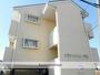 井野駅より徒歩41分 3階 築35年1ヶ月の賃貸物件