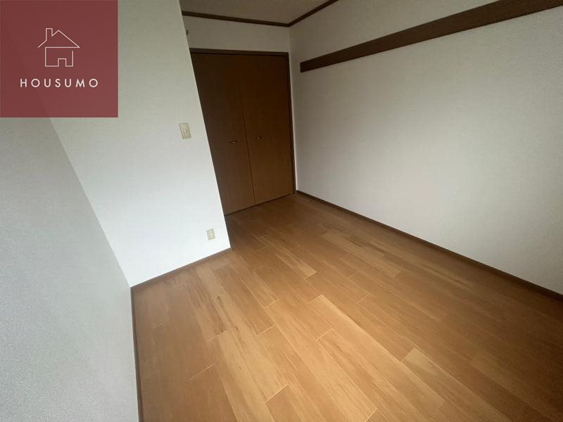 その他部屋・スペース　寝室にいかがでしょうか