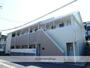 大和田駅より徒歩7分 1階 築31年5ヶ月の賃貸物件