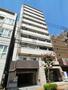 立川駅より徒歩6分 5階 築12年7ヶ月の賃貸物件