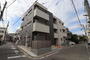 Droom塚越 1階 築6年7ヶ月の賃貸物件