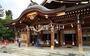 その他　竹駒神社（その他）まで139m