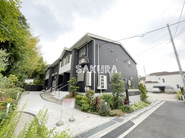 建物外観　当店おすすめ物件♪
