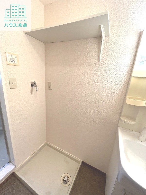 その他部屋・スペース　※同タイプ別号室
