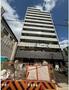 芦原橋駅より徒歩5分 新築 12階建の賃貸物件