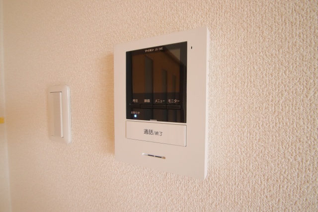 洗面設備　別部屋の写真です。※現状優先