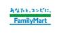 コンビニ　ファミリーマート目白駅前店（コンビニ）まで139m