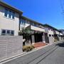 上野芝駅より徒歩4分 1階 築18年10ヶ月の賃貸物件