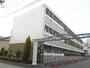 放出駅より徒歩13分 2階 築24年3ヶ月の賃貸物件