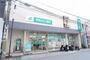 その他　関西みらい銀行石橋支店（その他）まで1068m