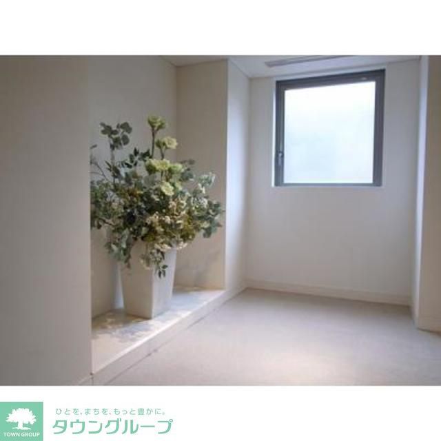 その他共有部分　【初期費用分割・クレカ対応】一都三県のお部屋探しは2025…