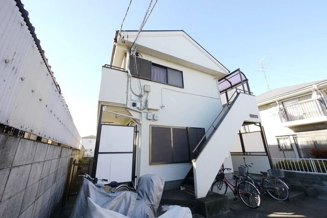 その他　その他（その他）まで1m