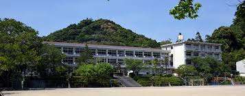 小学校　浜松市立光明小学校（小学校）まで1550m
