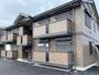 藤沢本町駅より徒歩16分 2階 築16年10ヶ月の賃貸物件