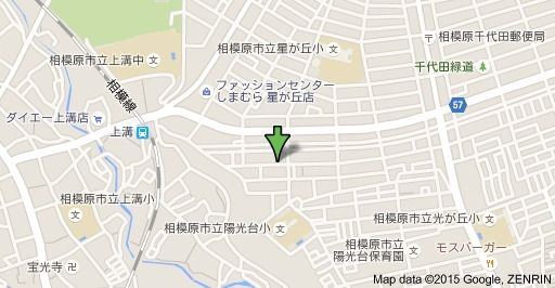 その他　★物件の案内図です★