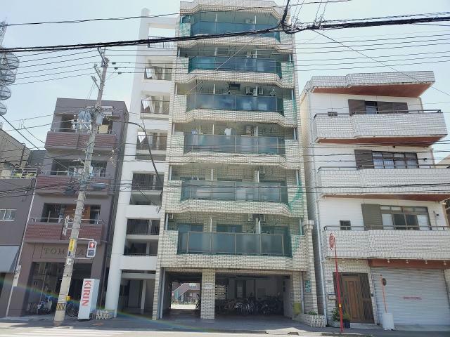 その他　その他