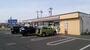 コンビニ　セブンイレブン 古河上辺見鹿養台店（コンビニ）まで1873m