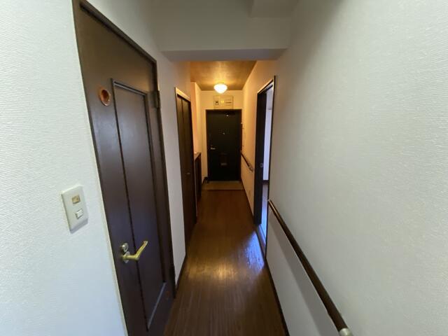 その他　?