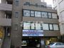 天王町駅より徒歩2分 築33年2ヶ月 5階建の賃貸物件