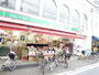 コンビニ　STORE100 相模台店（コンビニ）まで69m