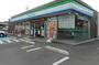 コンビニ　ファミリーマート有田川水尻店様（コンビニ）まで650m